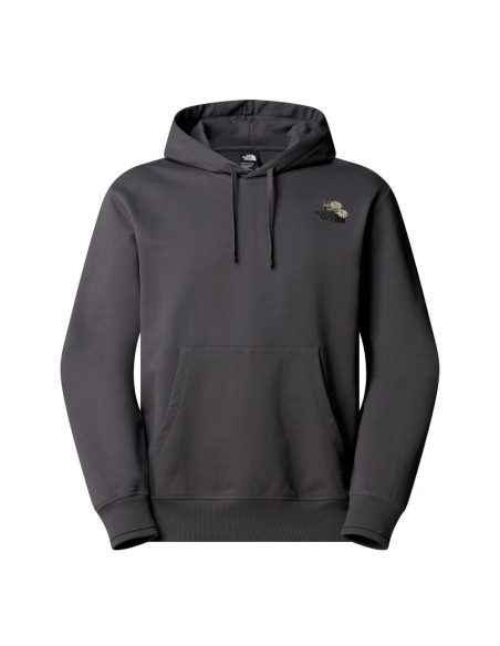 The North Face A8EGZ rhi1_1