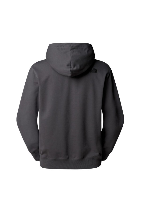 The North Face A8EGZ rhi1_1 2