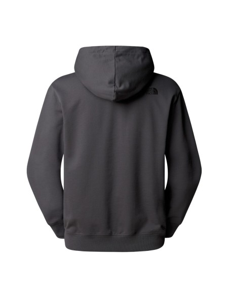 The North Face A8EGZ rhi1_2