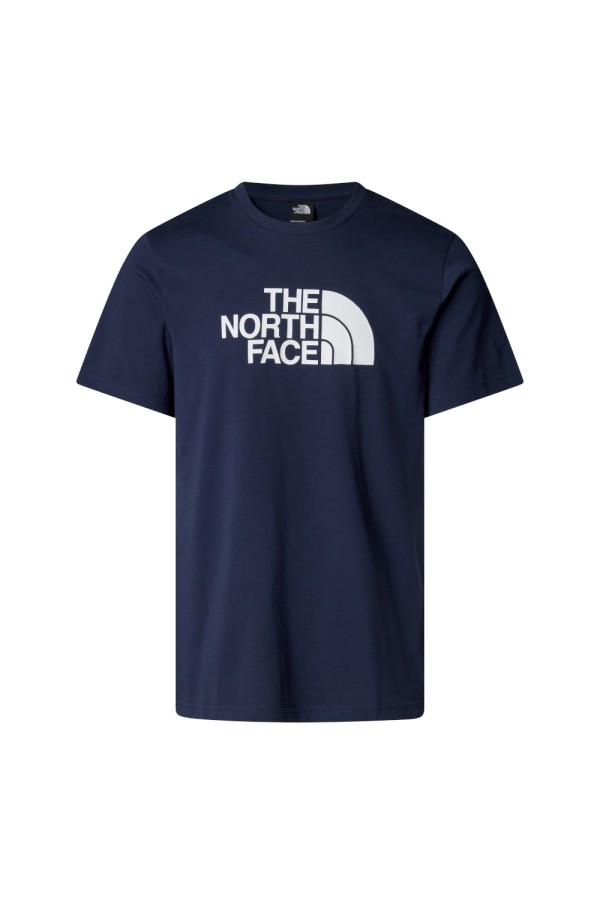 The North Face A8A6C 8k21_1