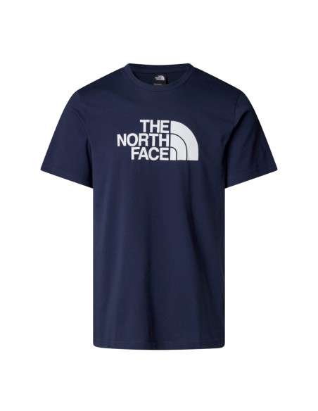 The North Face A8A6C 8k21_1