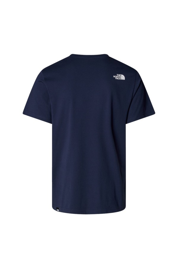 The North Face A8A6C 8k21_1 2