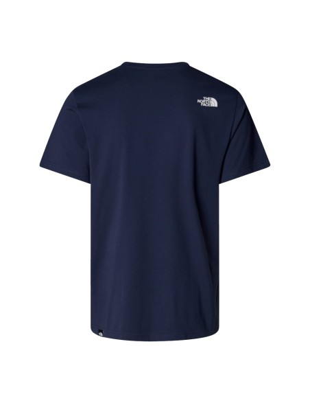 The North Face A8A6C 8k21_2