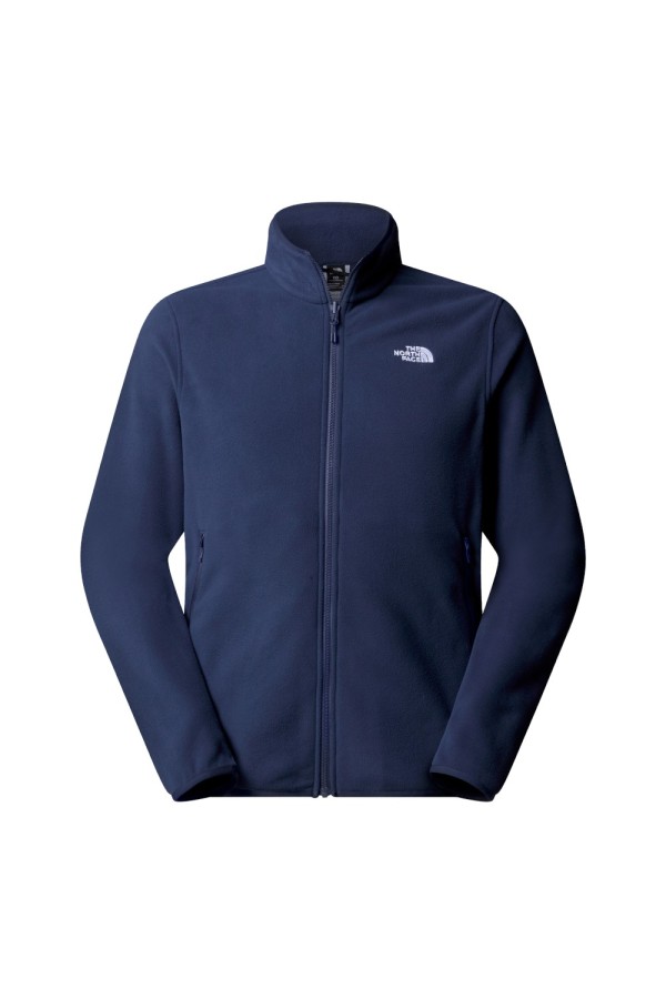 The North Face A8D0R 8k21_1