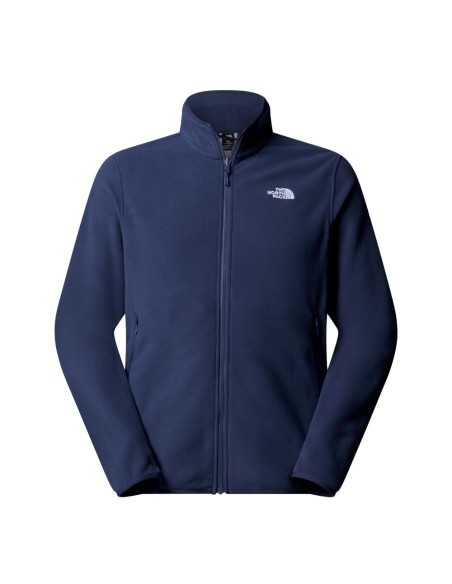 The North Face A8D0R 8k21_1