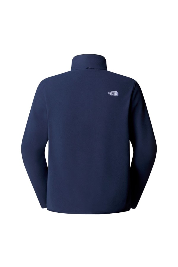 The North Face A8D0R 8k21_1 2