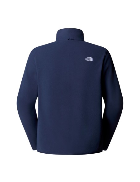 The North Face A8D0R 8k21_2