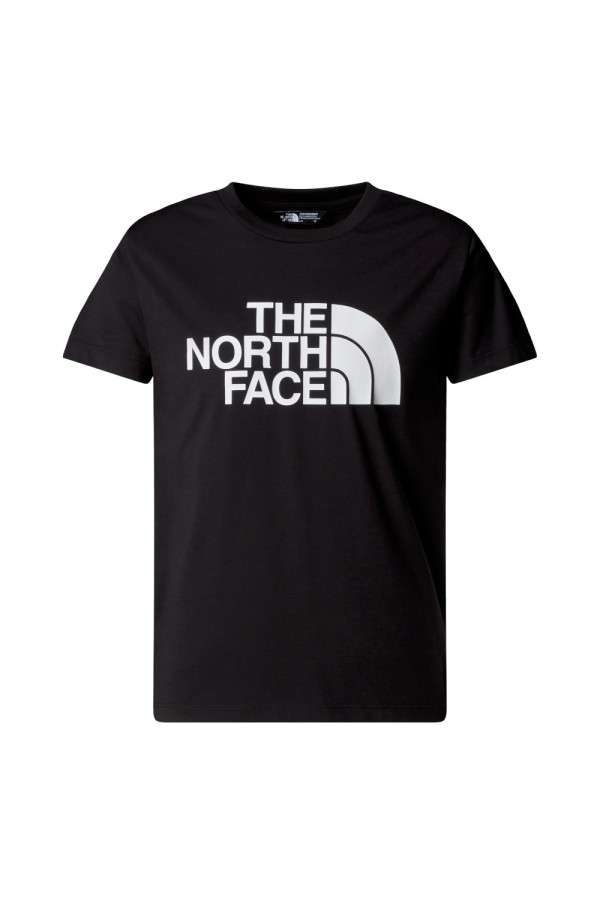 The North Face A8EHG jk31_1