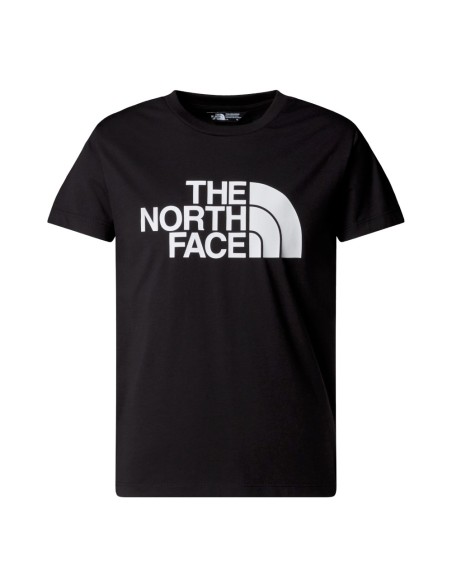 The North Face A8EHG jk31_1