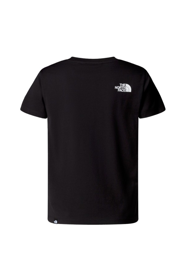 The North Face A8EHG jk31_1 2