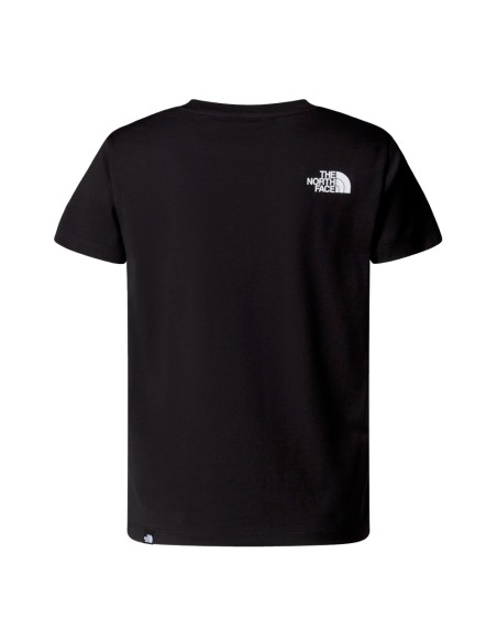 The North Face A8EHG jk31_2