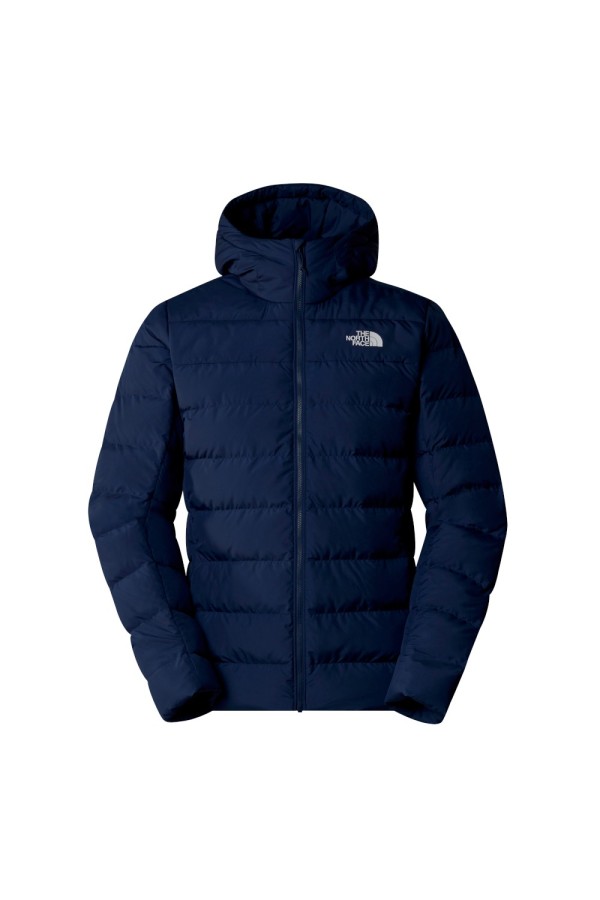 The North Face A84I1 4gv1_1