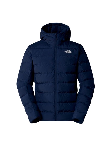 The North Face A84I1 4gv1_1
