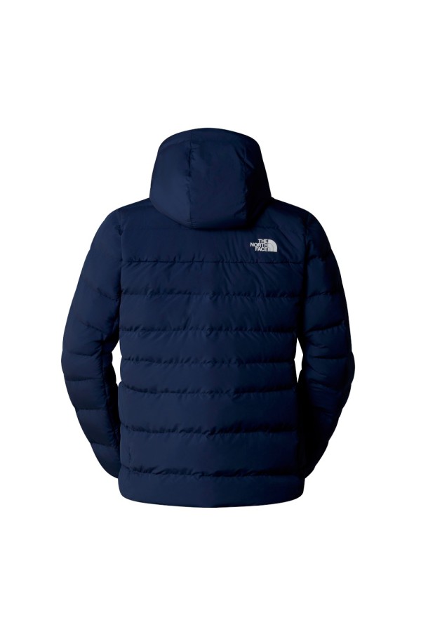 The North Face A84I1 4gv1_1 2
