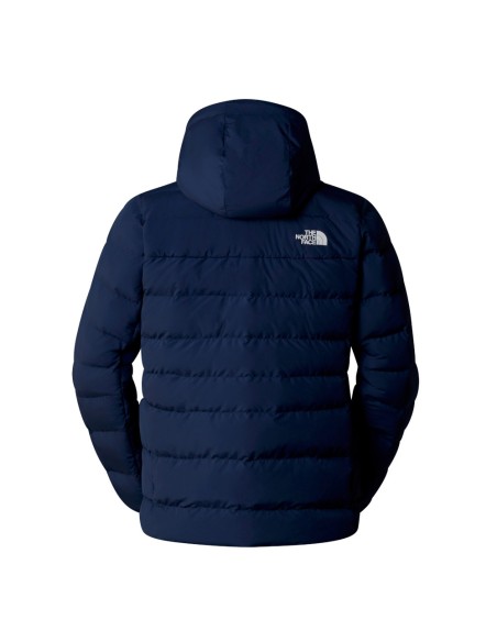 The North Face A84I1 4gv1_2