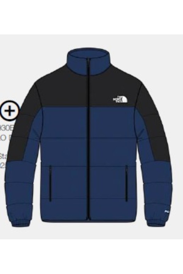 The North Face A8993 a1c1_1