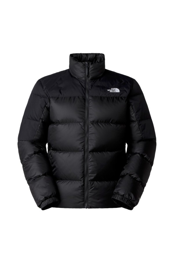 The North Face A8993 goc1_1