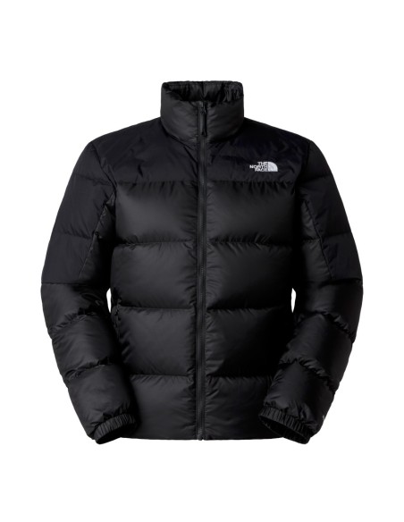 The North Face A8993 goc1_1