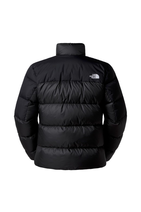 The North Face A8993 goc1_1 2