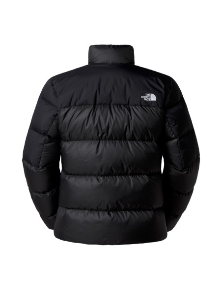 The North Face A8993 goc1_2