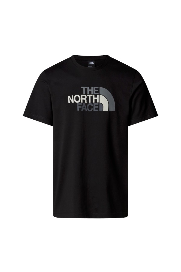 The North Face A8A6C jk31_1