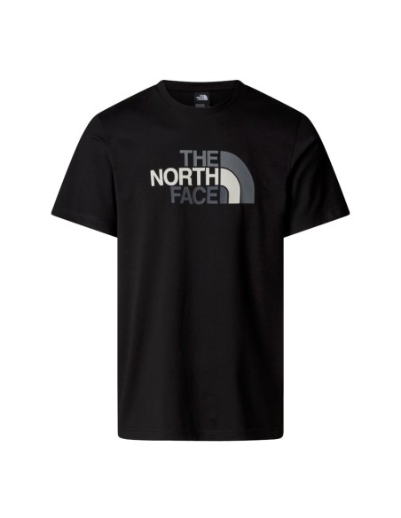 The North Face A8A6C jk31_1