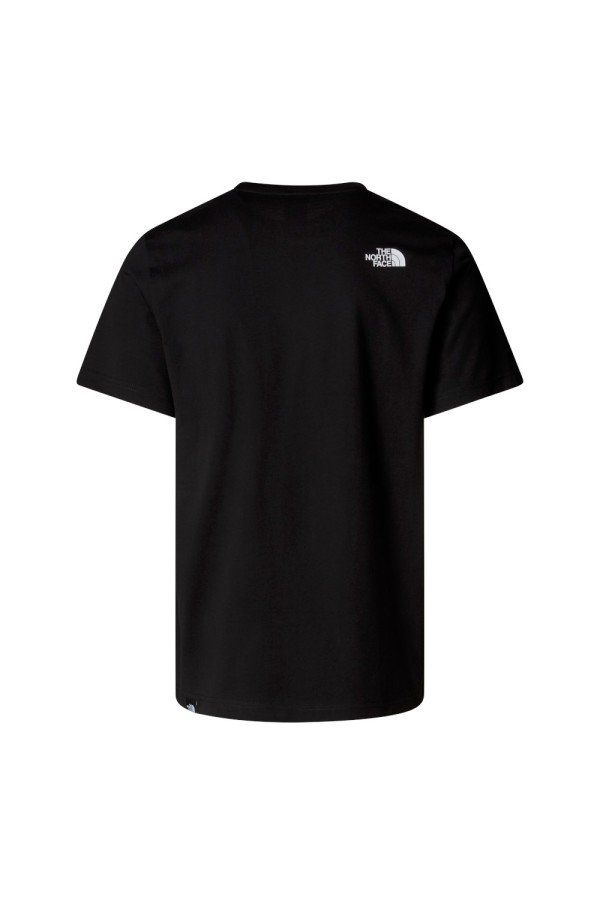 The North Face A8A6C jk31_2