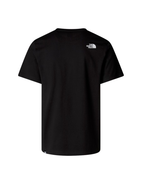 The North Face A8A6C jk31_2
