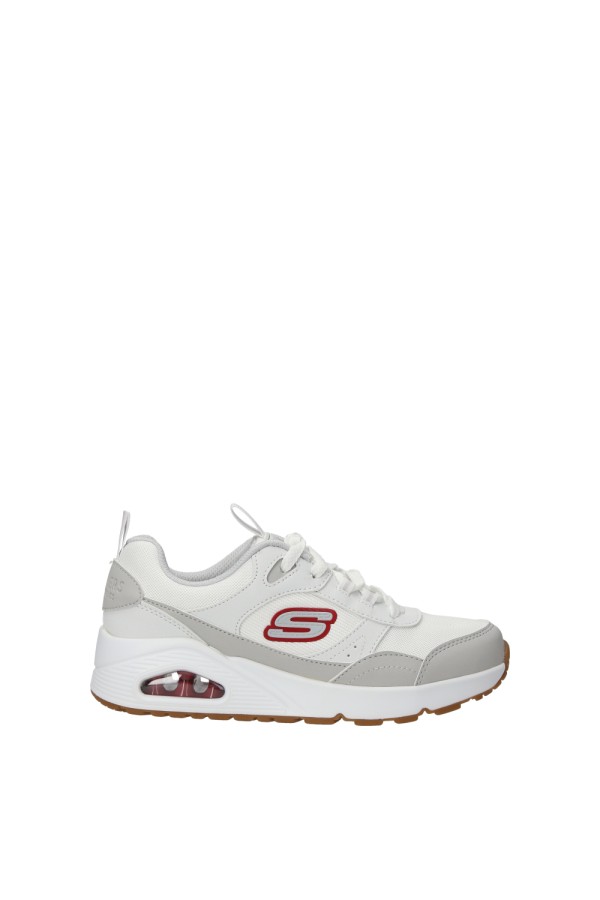 Skechers 403645L naturale_1