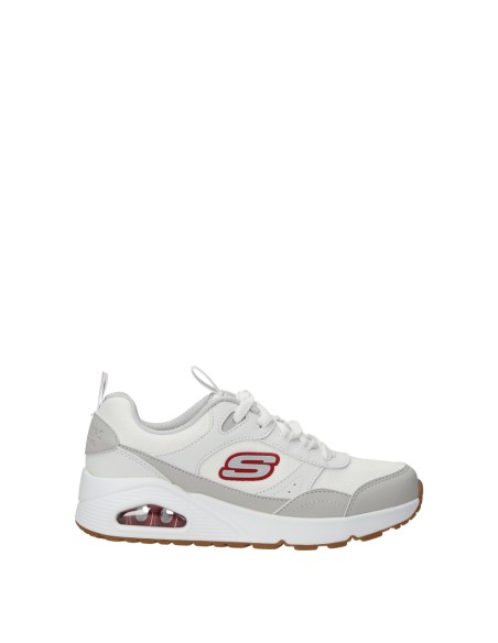Skechers 403645L naturale_1