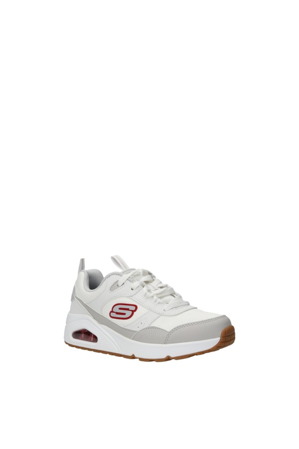 Skechers 403645L naturale_2