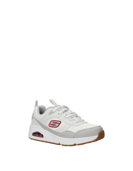 Skechers 403645L naturale_2