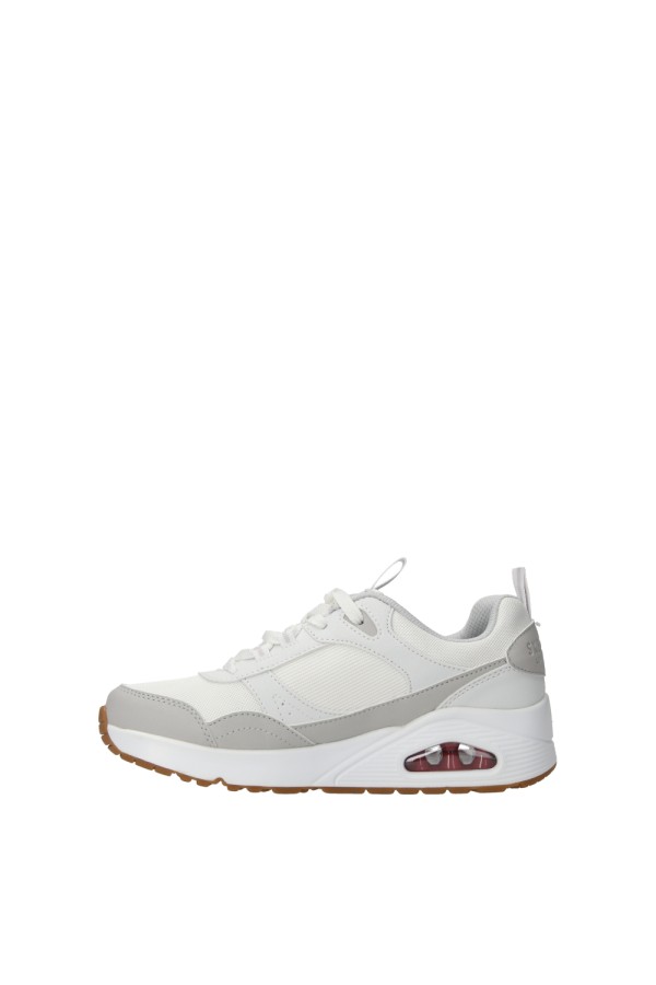 Skechers 403645L naturale_3