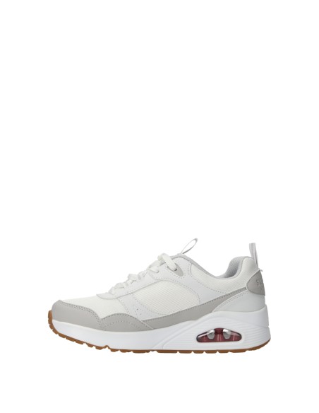 Skechers 403645L naturale_3