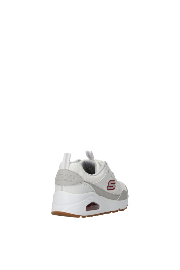Skechers 403645L naturale_4
