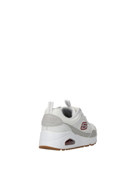 Skechers 403645L naturale_4