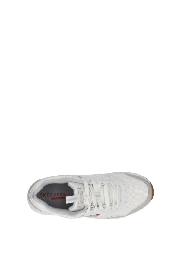 Skechers 403645L naturale_5