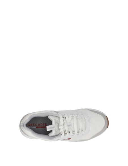 Skechers 403645L naturale_5
