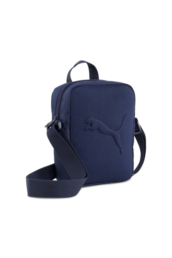 Puma 091155 05_1