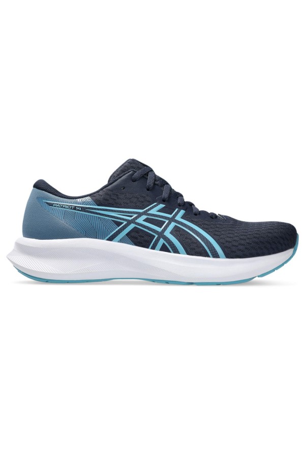 Asics 11C050 400_1