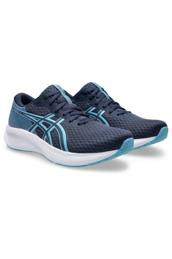 Asics 11C050 400_1 2