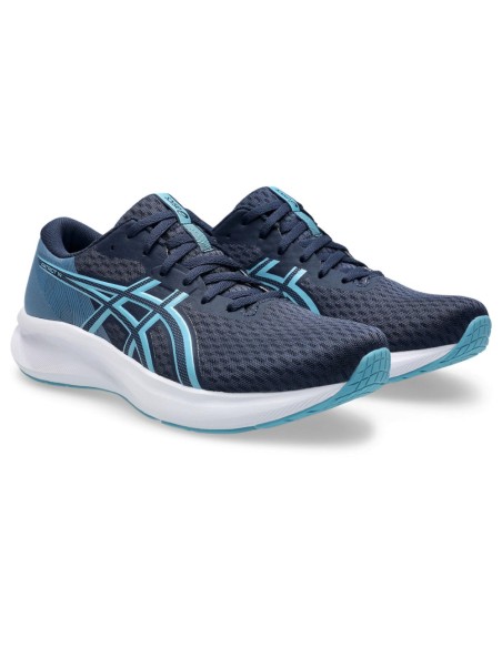 Asics 11C050 400_2