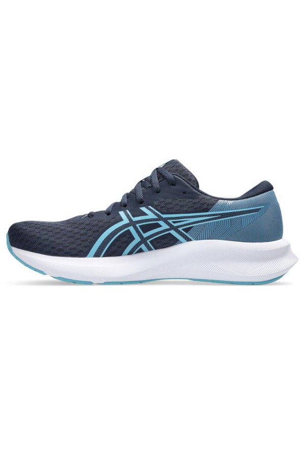 Asics 11C050 400_3