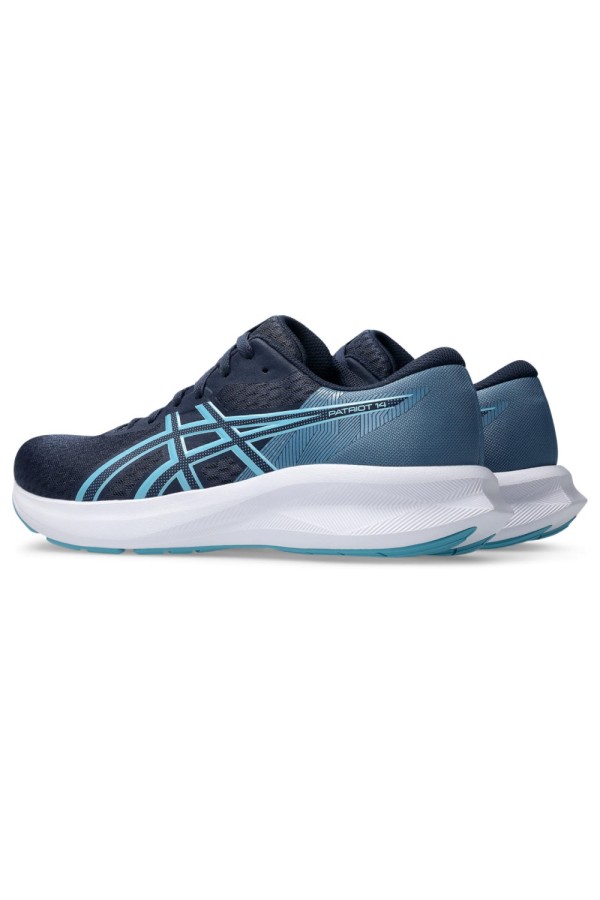 Asics 11C050 400_4