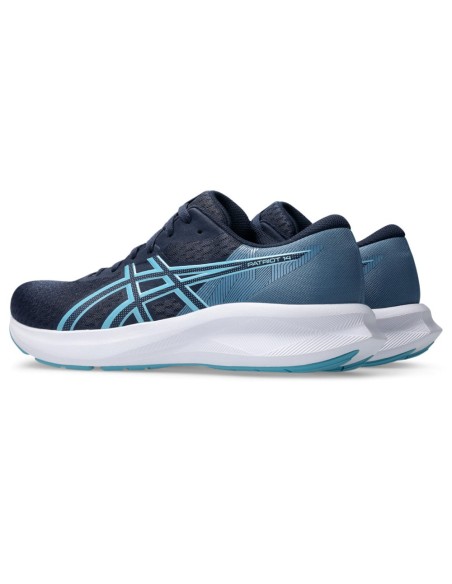 Asics 11C050 400_4