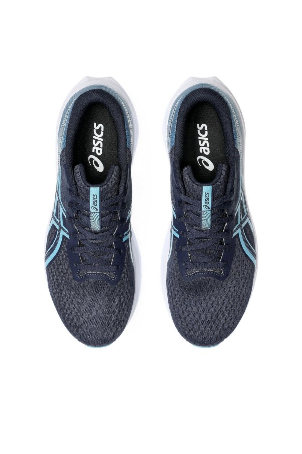 Asics 11C050 400_5