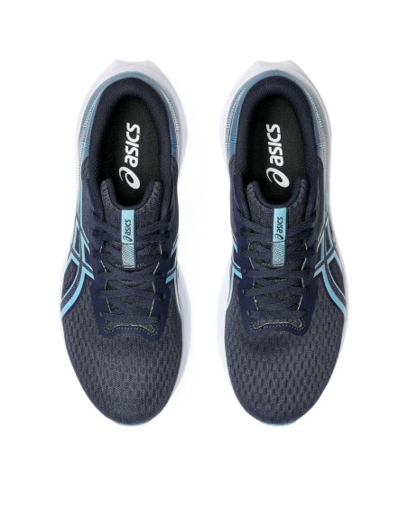Asics 11C050 400_5