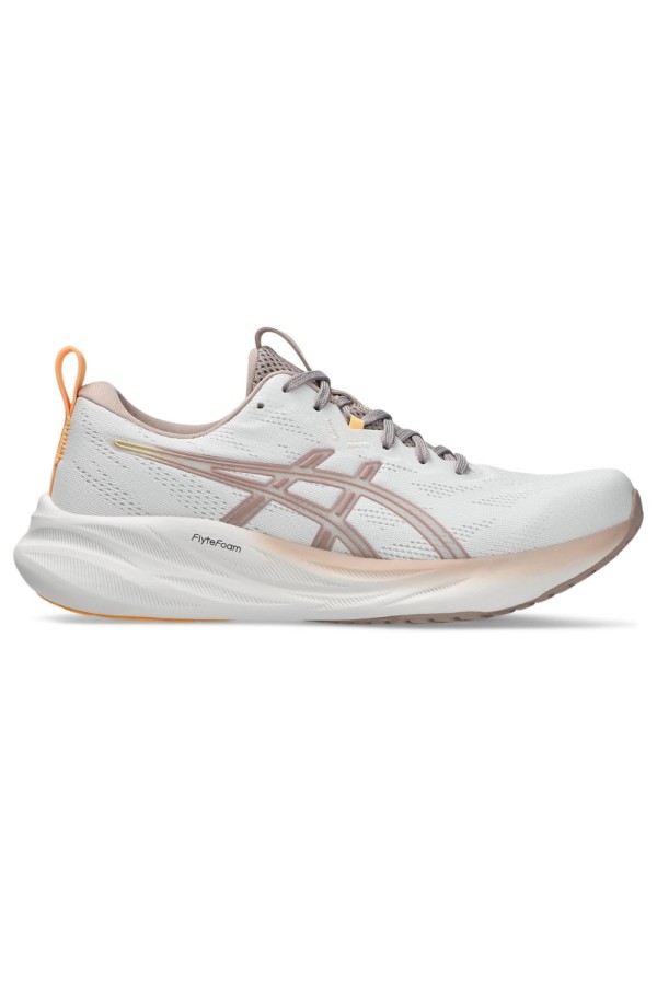 Asics 12B755 101_1