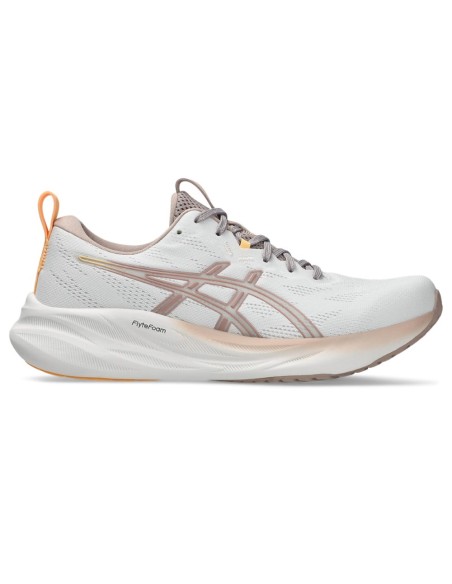 Asics 12B755 101_1