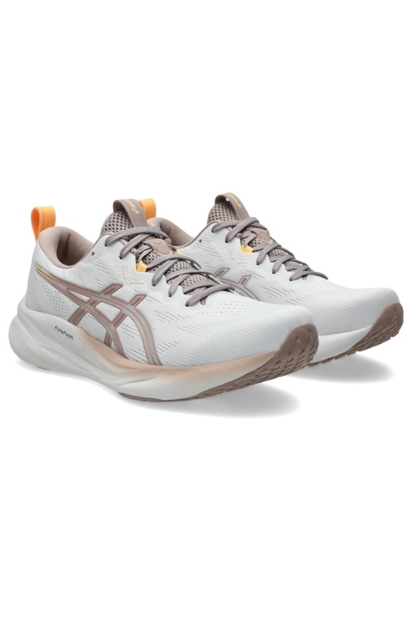 Asics 12B755 101_1 2